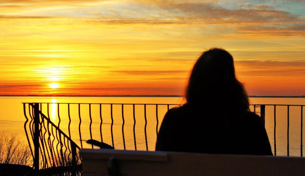 Hotel Am Ostseegarten Lohme Zewnętrze zdjęcie